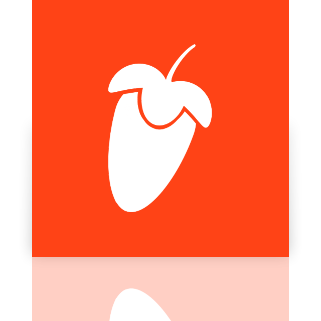 studio,mirror icon