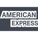 american express, business, cash, ecommerce, finance, money, payment, price, shopping svg vector icon