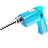 equipment icon