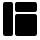 114 icon