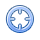 large, location icon