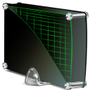 prog,box icon