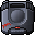 atari,jaguar icon