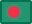 bangladesh, flag icon