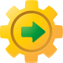 appsscript icon