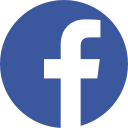 app, facebook, logo, media, popular, social svg vector icon