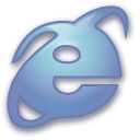 ie,browser icon