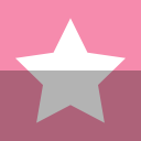 memori svg vector icon