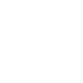 appbar,magnify,minus icon