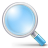 search icon