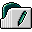 word,file,paper,document icon