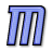 mozilla icon