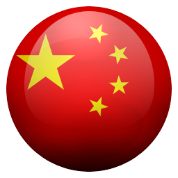 cn icon