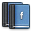 facebook,social,social network,sn icon