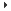 arrow,right,grey,next,forward,yes,correct,ok icon