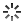 reboot,notifier icon