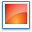 image,pic,picture,photo icon
