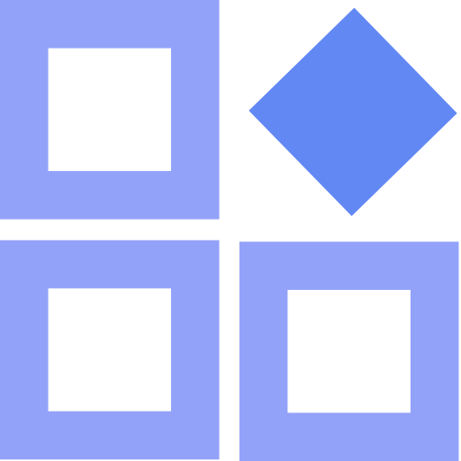 More svg vector icon