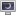 monitor,screensaver,computer,screen,display icon