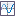 oscilloscope icon