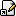 stock,data,edit,link,write,writing icon