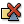 stock,toggle,graphics icon