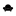 readability,black icon