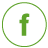 facebook, fb, share, social icon