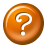help icon