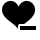 049 icon