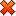 cancel,stop,no,close icon