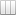 layout icon