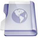 purple,site,book,reading,read icon