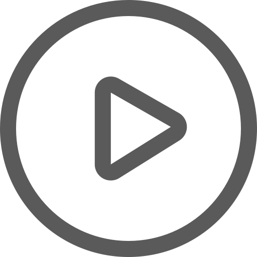 Underway svg vector icon