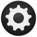 widget,alt,badge icon