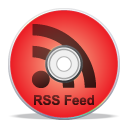 rss,feed,subscribe icon