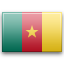 cameroon icon