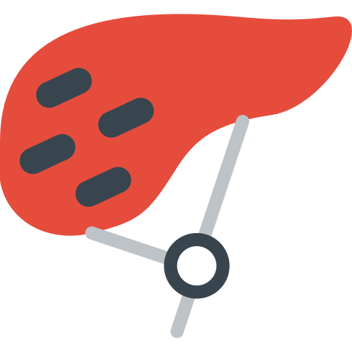 Cycling svg vector icon
