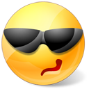 cool icon