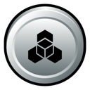 adobe, cs, extension, manager icon