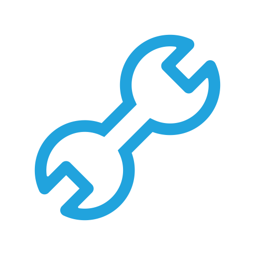 To Configure svg vector icon