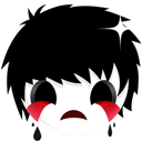 fjb icon