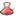 laboratory,hot icon