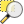 selection, zoom icon