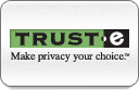 bank, business, buy, card, cash, checkout, credit, donate, e, financial, income, offer, online, order, payment, price, sale, service, shopping, trust, trust-e, truste icon
