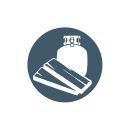 bulky, c&d, collection, construction, lumber, propane, wood svg vector icon