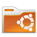human,folder,ubuntu,people,user,profile,account icon