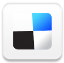delicious icon
