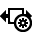 size,width,setting,configuration,config,preference,option,configure icon