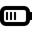battery icon